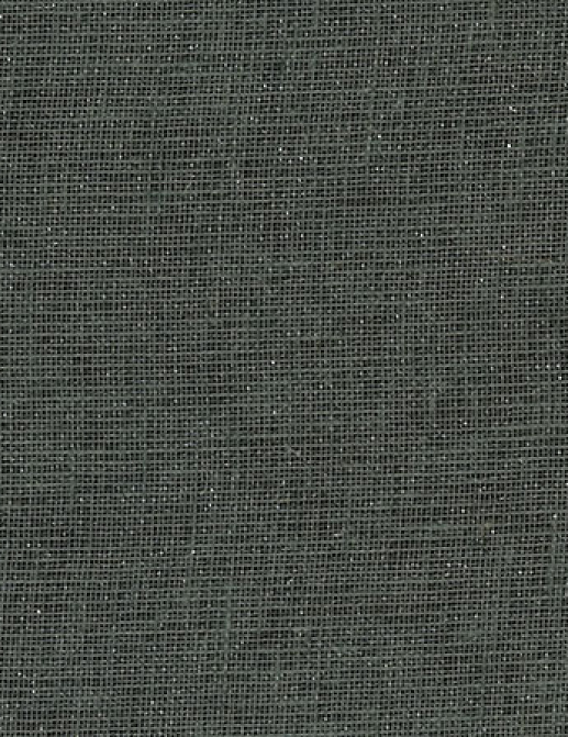 Ткань Designers Guild Bilbao F1561/30