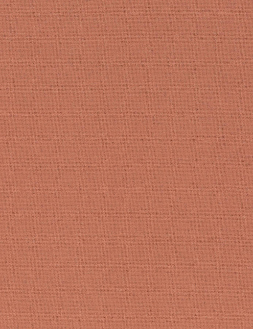 Ткань Jab Lunar Linen JA6036-060
