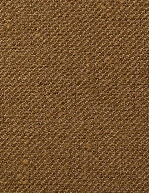 Ткань Pierre Frey Collobrieres/Collotweed F0556043