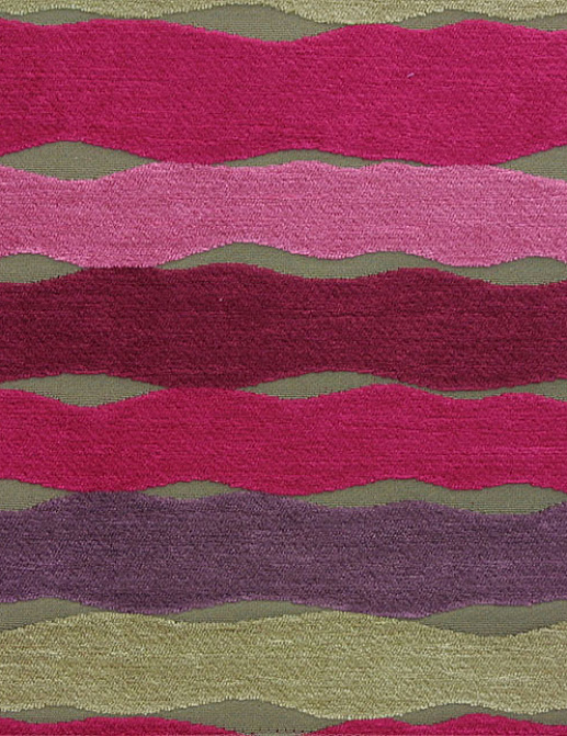 Ткань Prestigious Textiles Salsa 3122309