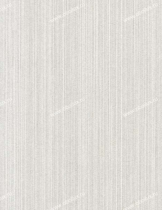 Обои Marburg Domotex New Style 53518