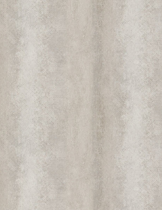 Обои Grandeco Universe UV4104