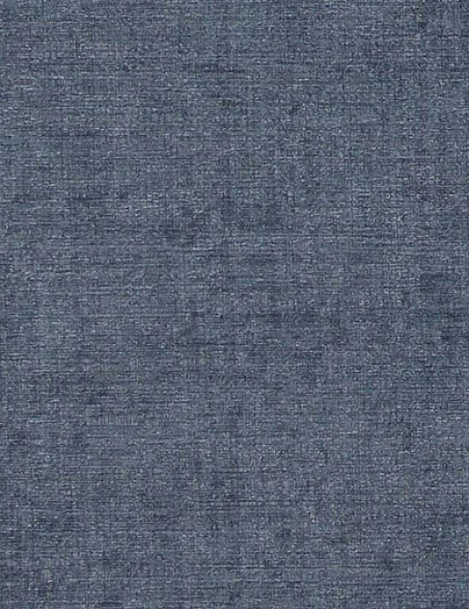 Ткань Osborne & Little Dromore F6720-03