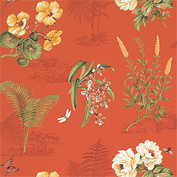 Ткань Thibaut Great Estates F95863