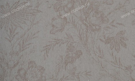 Обои Arte Flamant Suite V 59200
