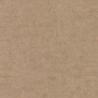 Обои Lutece Couleurs Matieres 28150108
