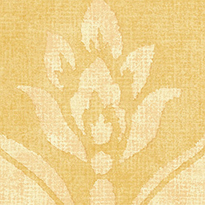 Обои Thibaut Chelsea T3229