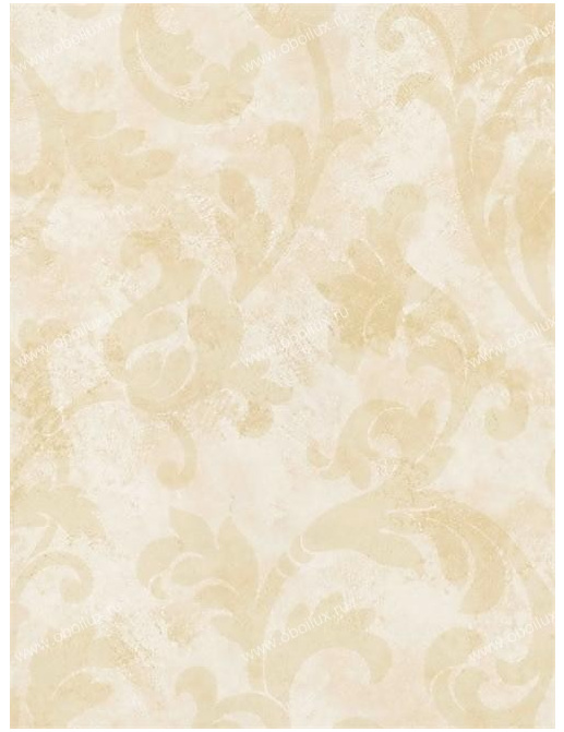 Обои Chesapeake Damasks Stripes DS71518