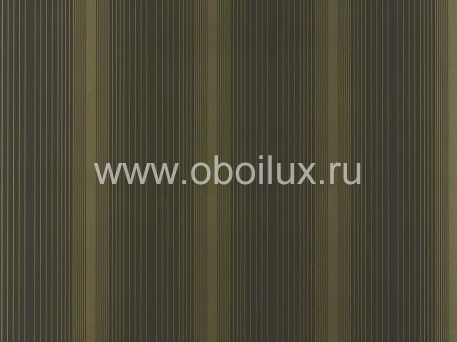 Обои Romo Grandis W334-10