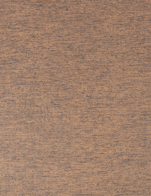 Обои Aura Lost Island 106981