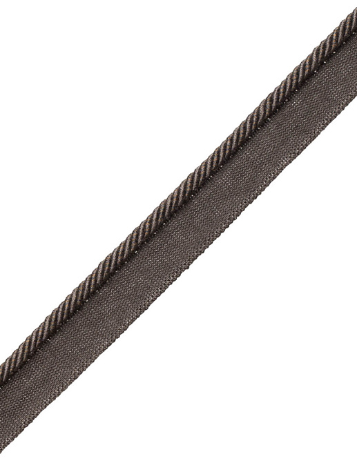 Шнур Samuel & Sons Annecy Cord 981-31058/209