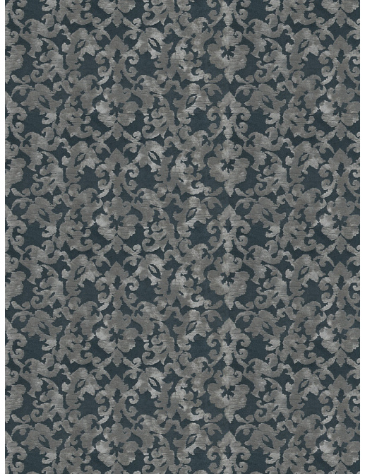 Ткань Stroheim Ambiance 2 Juniper Vedea/Imperial