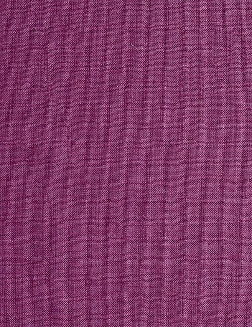 Ткань Casamance 100% 31080748