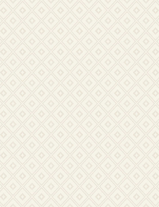 Обои Studio 465 Zurich 1821501