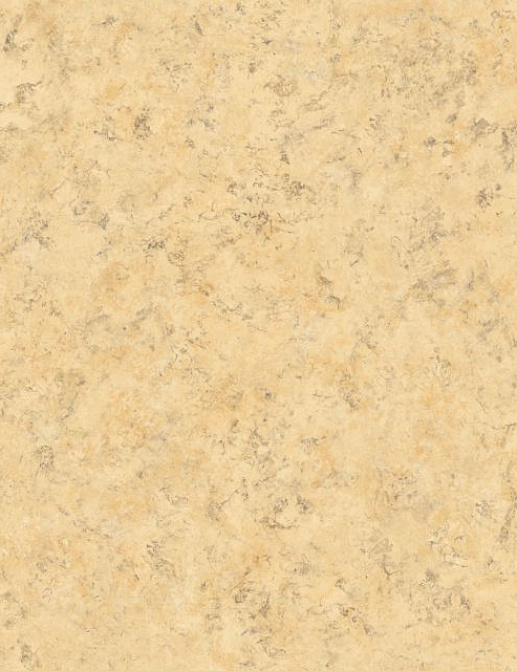 Обои Chesapeake Kitchen & Bath Essentials KBE661815
