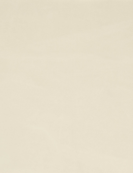 Ткань Designers Guild Cara FT1977/10