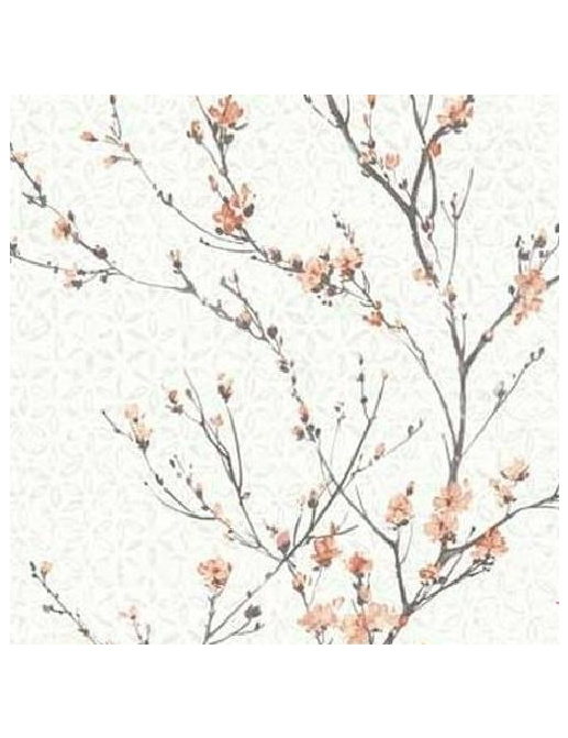 Обои Ugepa Jardin Secret L48295D