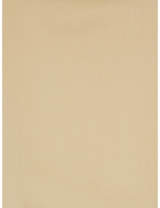 Ткань Holland & Sherry Solid Wool Sateen DE12992