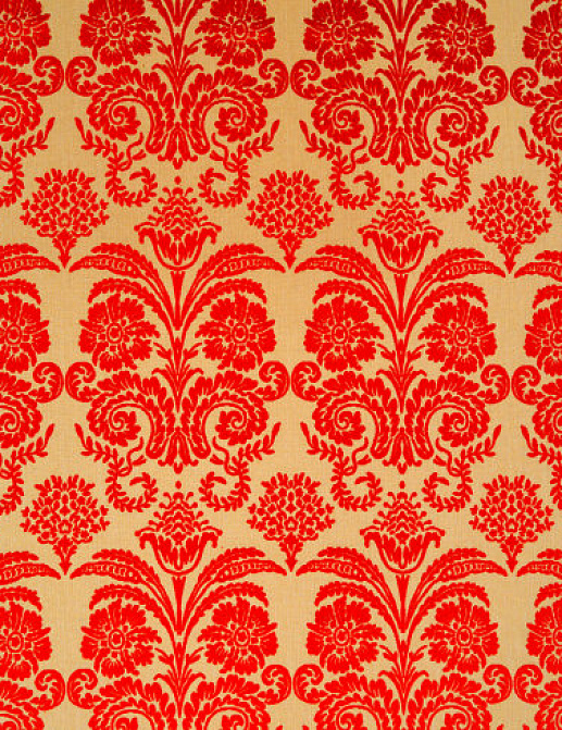 Ткань Designers Guild Trasimeno F1171/07