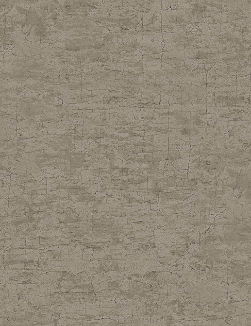 Обои Wallquest 2754 Mainstreet BV51106