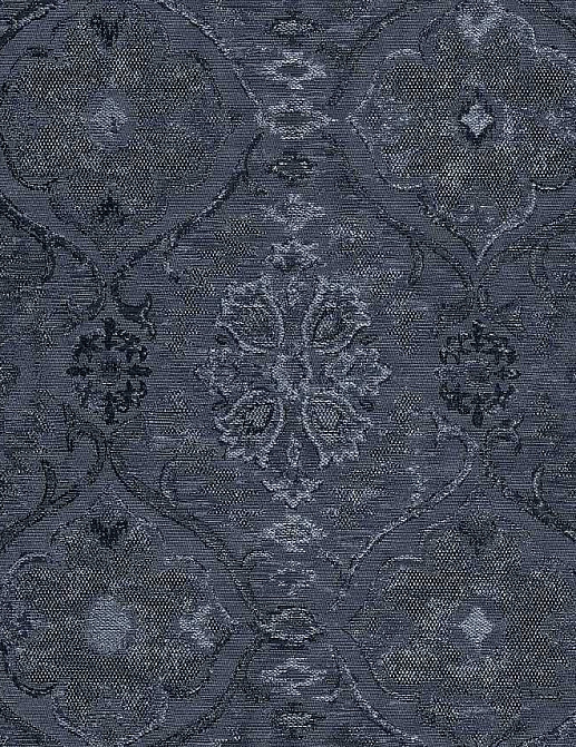 Обои Epoca Seta Di Mare SM0675