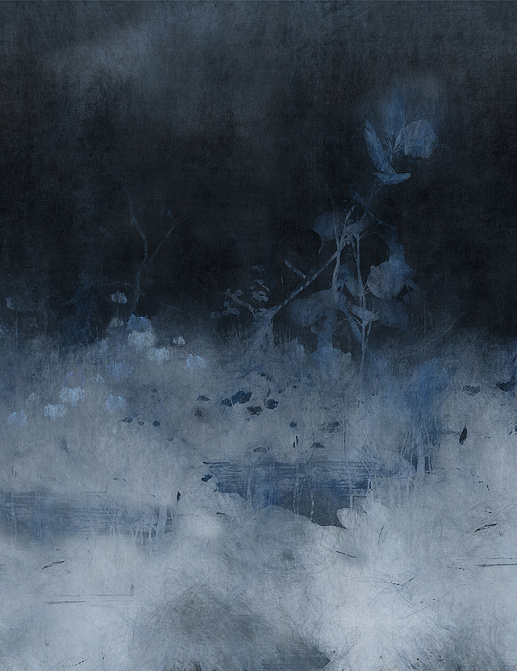 Панно и фотообои Glamora Creative Wallcovering GLSG133A