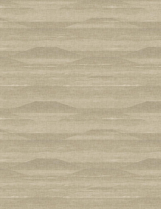 Обои Sketch Twenty3 Sicily SI02027