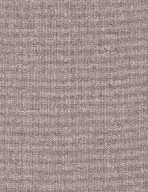 Обои Phillip Jeffries Tailored Walls 1236
