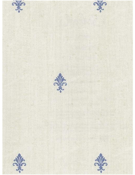Обои Seabrook Tapestry TY31002