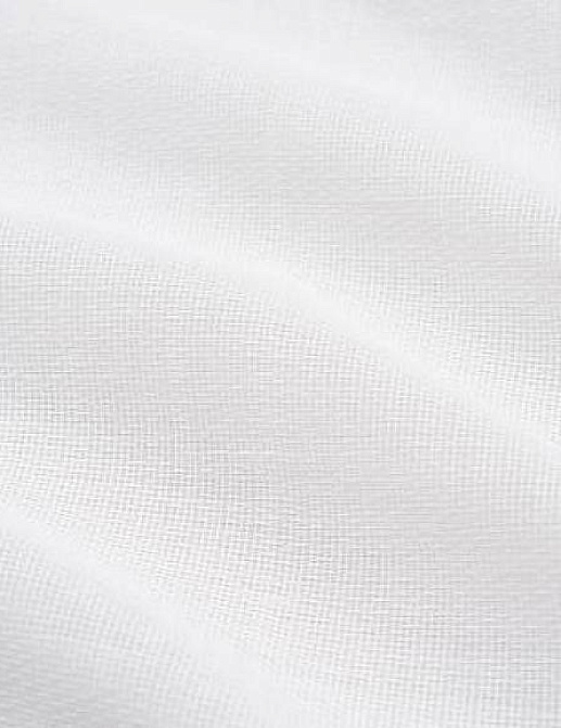 Ткань MYB Textiles Jamieson Collection 11088-1M