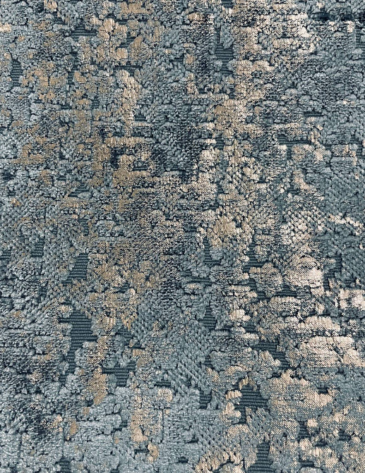 Ткань Galleria Arben Lucas Organa/6