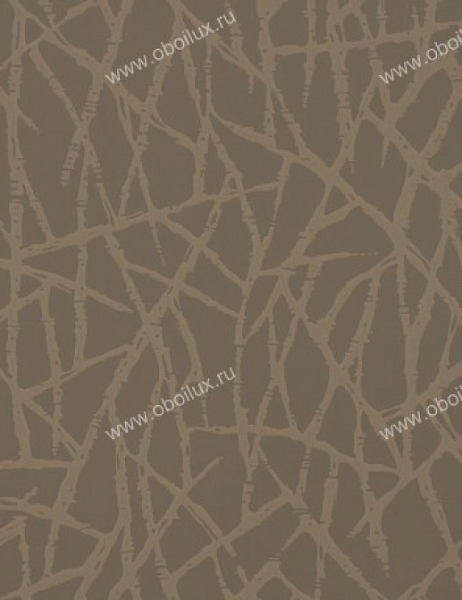 Обои Romo Folia W341-05