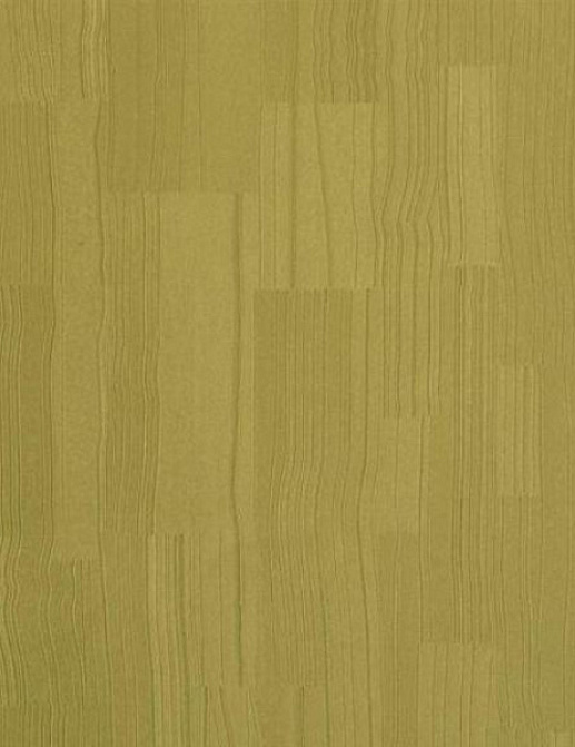 Обои Casamance Makassar 9671313