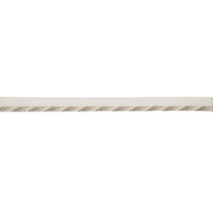 Шнур Fabricut Charlotte Moss Trimmings Vol.II Bern/Oak