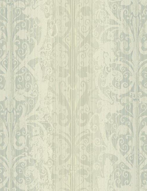 Обои York Opal Essence JC5941