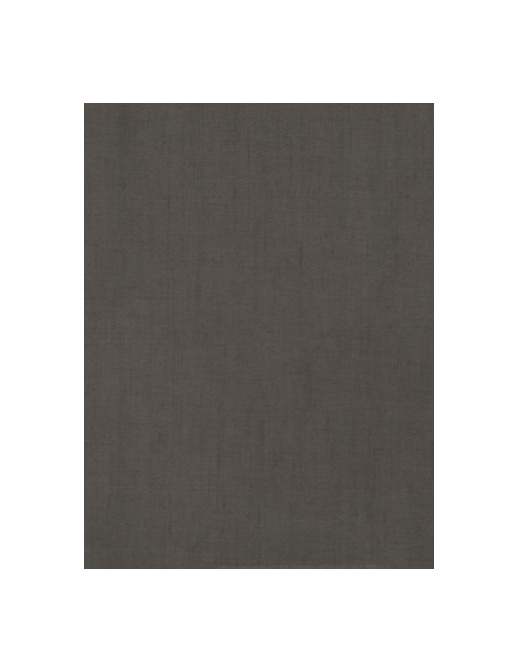 Ткань Fabricut Luxury Sheers Wide Sheers Theresa/Smoke