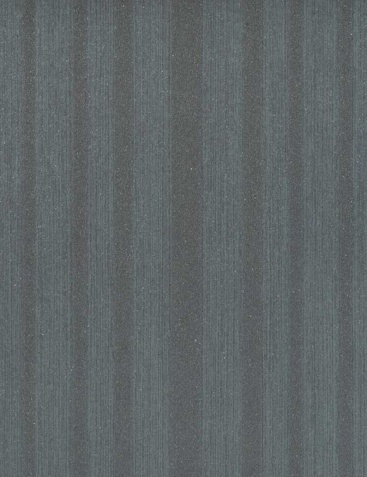 Обои Selecta Parati Alassio 215019