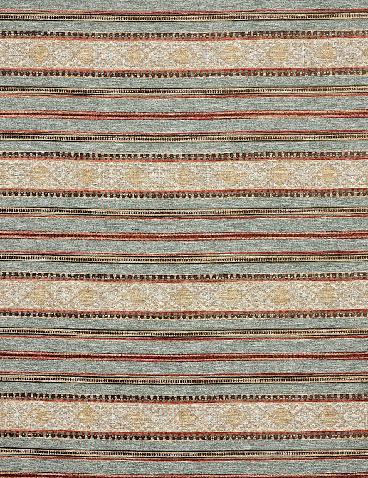 Ткань Colefax and Fowler Romilly F4944-01
