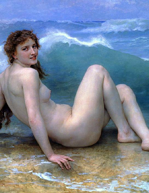 Панно и фотообои Affresco Фрески и фотообои 3152