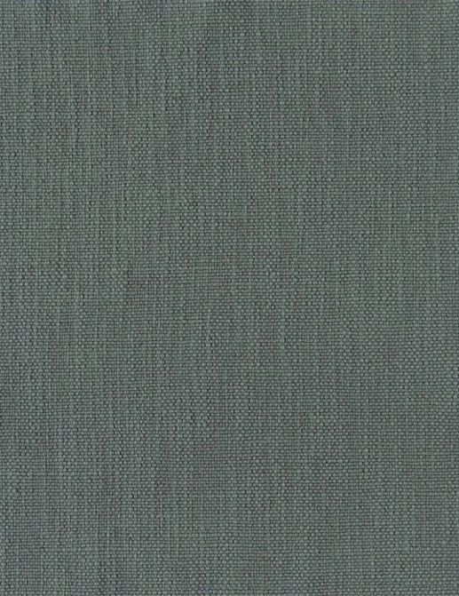 Ткань Designers Guild Tortona FDG3120/45