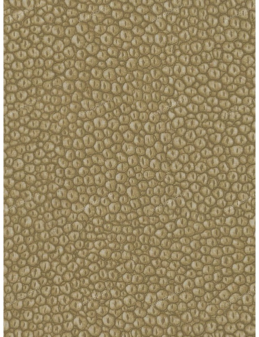 Обои Wallquest Minerale TG51007