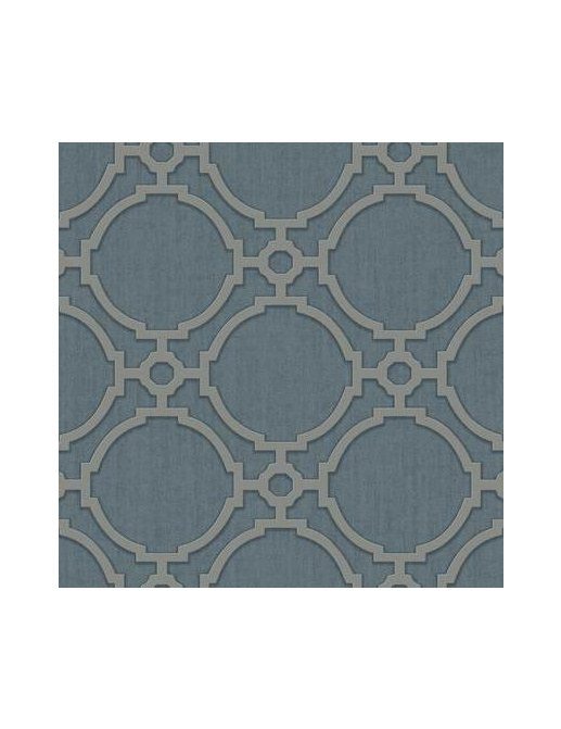 Обои York Filigree FL6545