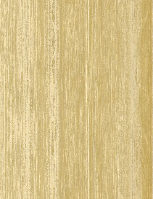 Обои Casa Mia Platinum CM80705