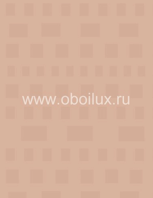 Обои Eco Nina Jobs 9832