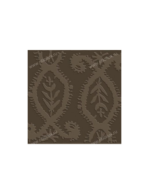 Обои Elitis Alliances RM74668