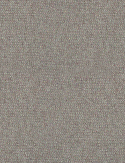 Ткань Sobranie Wool Line SW08