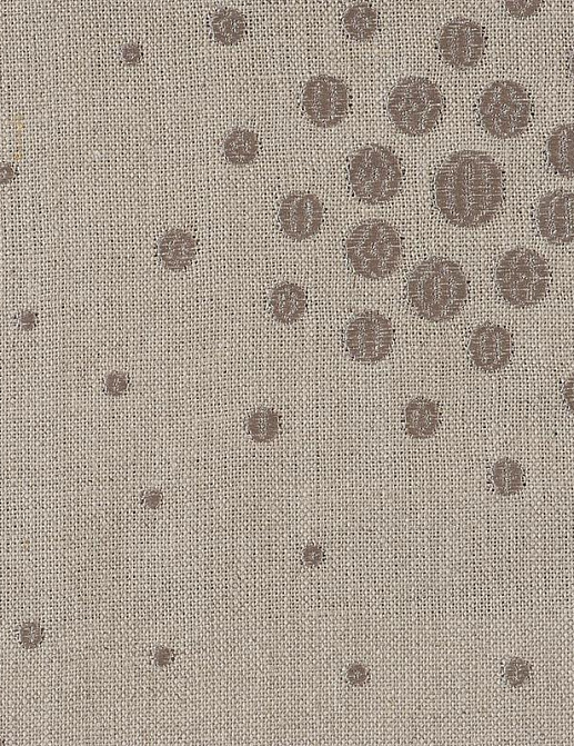 Ткань Casamance Castille 6050781