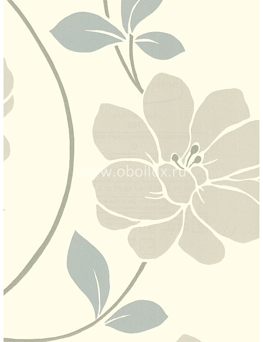 Обои Blue Mountain New Arrivals BC1583442