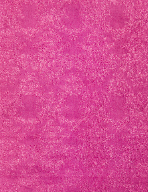 Ткань Designers Guild Zambelli F2030/11