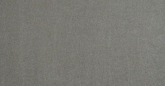 Обои Innovations Collection Eco-Alchemy ECO-11 FOG